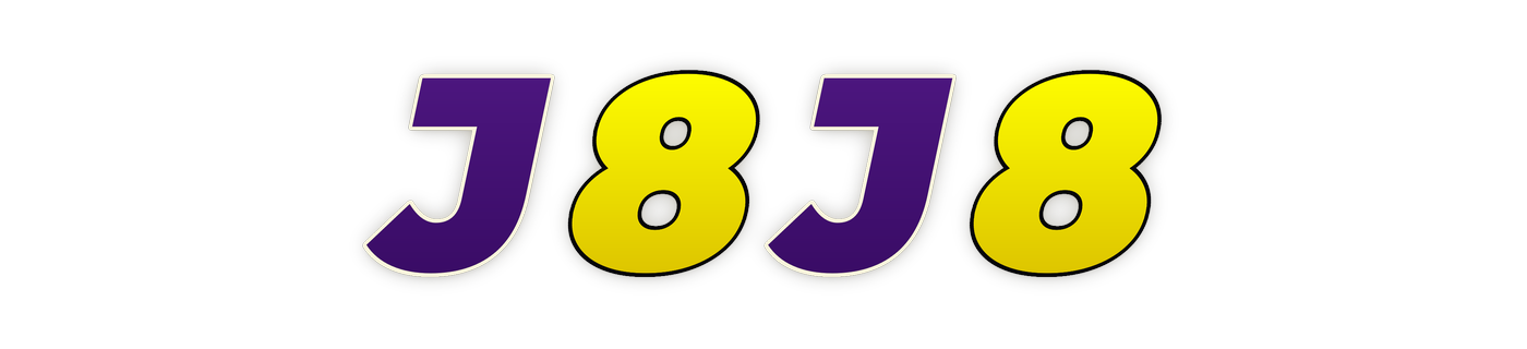 j8j8
